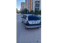 Sahibinden Renault Clio 1.2 Authentique 2004 Model