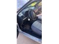 Sahibinden Renault Clio 1.2 Authentique 2004 Model