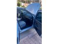 Sahibinden Renault Clio 1.2 Authentique 2004 Model