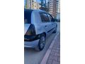 Sahibinden Renault Clio 1.2 Authentique 2004 Model