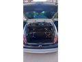 Sahibinden Renault Clio 1.2 Authentique 2004 Model