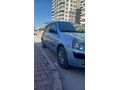 Sahibinden Renault Clio 1.2 Authentique 2004 Model