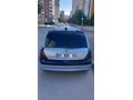 Sahibinden Renault Clio 1.2 Authentique 2004 Model