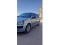 Sahibinden Renault Clio 1.2 Authentique 2004 Model