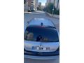 Sahibinden Renault Clio 1.2 Authentique 2004 Model