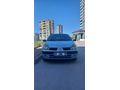 Sahibinden Renault Clio 1.2 Authentique 2004 Model