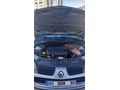 Sahibinden Renault Clio 1.2 Authentique 2004 Model