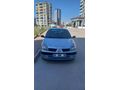 Sahibinden Renault Clio 1.2 Authentique 2004 Model