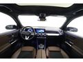 ÖZTORUN OTO - 2021 - MERCEDES GLB 200 4MATIC - PROGRESSIVE