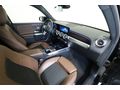 ÖZTORUN OTO - 2021 - MERCEDES GLB 200 4MATIC - PROGRESSIVE