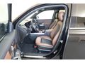 ÖZTORUN OTO - 2021 - MERCEDES GLB 200 4MATIC - PROGRESSIVE