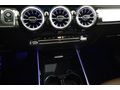 ÖZTORUN OTO - 2021 - MERCEDES GLB 200 4MATIC - PROGRESSIVE