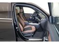 ÖZTORUN OTO - 2021 - MERCEDES GLB 200 4MATIC - PROGRESSIVE