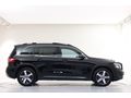 ÖZTORUN OTO - 2021 - MERCEDES GLB 200 4MATIC - PROGRESSIVE