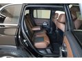 ÖZTORUN OTO - 2021 - MERCEDES GLB 200 4MATIC - PROGRESSIVE