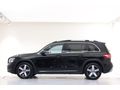 ÖZTORUN OTO - 2021 - MERCEDES GLB 200 4MATIC - PROGRESSIVE