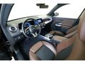 ÖZTORUN OTO - 2021 - MERCEDES GLB 200 4MATIC - PROGRESSIVE