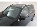 ÖZTORUN OTO - 2021 - MERCEDES GLB 200 4MATIC - PROGRESSIVE