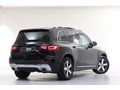 ÖZTORUN OTO - 2021 - MERCEDES GLB 200 4MATIC - PROGRESSIVE