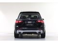 ÖZTORUN OTO - 2021 - MERCEDES GLB 200 4MATIC - PROGRESSIVE