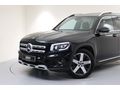 ÖZTORUN OTO - 2021 - MERCEDES GLB 200 4MATIC - PROGRESSIVE