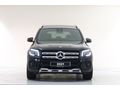 ÖZTORUN OTO - 2021 - MERCEDES GLB 200 4MATIC - PROGRESSIVE