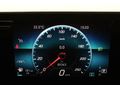 ÖZTORUN OTO - 2021 - MERCEDES GLB 200 4MATIC - PROGRESSIVE