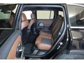 ÖZTORUN OTO - 2021 - MERCEDES GLB 200 4MATIC - PROGRESSIVE