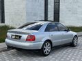 Garajj'dan Orjinal Arayanlara Özel AUDI A4 1.6 OTOMATİK !!!