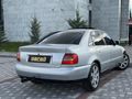 Garajj'dan Orjinal Arayanlara Özel AUDI A4 1.6 OTOMATİK !!!