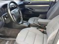 Garajj'dan Orjinal Arayanlara Özel AUDI A4 1.6 OTOMATİK !!!