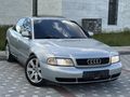 Garajj'dan Orjinal Arayanlara Özel AUDI A4 1.6 OTOMATİK !!!