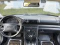 Garajj'dan Orjinal Arayanlara Özel AUDI A4 1.6 OTOMATİK !!!