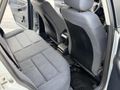 Garajj'dan Orjinal Arayanlara Özel AUDI A4 1.6 OTOMATİK !!!