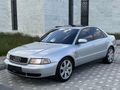 Garajj'dan Orjinal Arayanlara Özel AUDI A4 1.6 OTOMATİK !!!