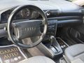 Garajj'dan Orjinal Arayanlara Özel AUDI A4 1.6 OTOMATİK !!!
