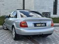 Garajj'dan Orjinal Arayanlara Özel AUDI A4 1.6 OTOMATİK !!!