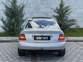 Garajj'dan Orjinal Arayanlara Özel AUDI A4 1.6 OTOMATİK !!!