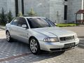 Garajj'dan Orjinal Arayanlara Özel AUDI A4 1.6 OTOMATİK !!!