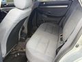 Garajj'dan Orjinal Arayanlara Özel AUDI A4 1.6 OTOMATİK !!!
