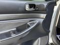 Garajj'dan Orjinal Arayanlara Özel AUDI A4 1.6 OTOMATİK !!!