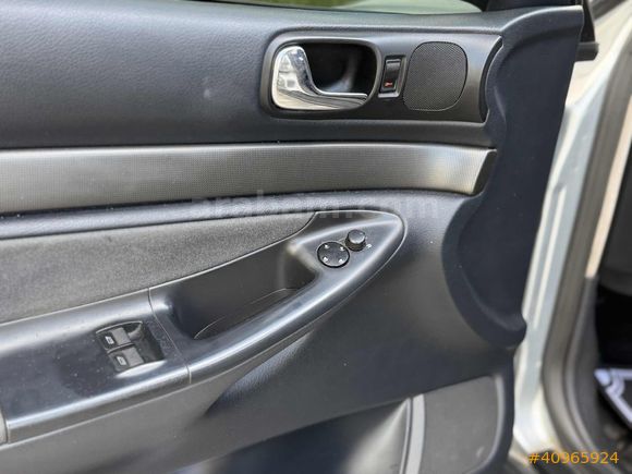 Garajj'dan Orjinal Arayanlara Özel AUDI A4 1.6 OTOMATİK !!!