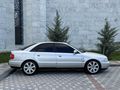 Garajj'dan Orjinal Arayanlara Özel AUDI A4 1.6 OTOMATİK !!!