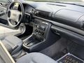 Garajj'dan Orjinal Arayanlara Özel AUDI A4 1.6 OTOMATİK !!!