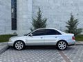 Garajj'dan Orjinal Arayanlara Özel AUDI A4 1.6 OTOMATİK !!!