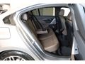 ÖZTORUN OTO - 2024 - BMW 520i Sedan - M Sport