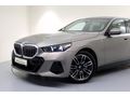ÖZTORUN OTO - 2024 - BMW 520i Sedan - M Sport