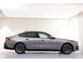 ÖZTORUN OTO - 2024 - BMW 520i Sedan - M Sport