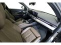 ÖZTORUN OTO - 2024 - BMW 520i Sedan - M Sport