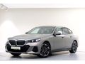 ÖZTORUN OTO - 2024 - BMW 520i Sedan - M Sport